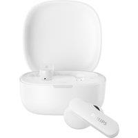 Philips TAT2100 True Wireless Stereo (TWS) Earbuds - White, White