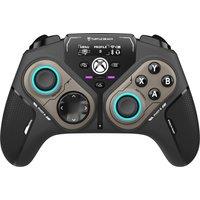 Turtle Beach Stealth Pivot Gaming Controller For Android,PC,Xbox One,Xbox Series S,Xbox Series X,iOS - Black, Black