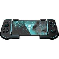 Turtle Beach Atom Handheld Game Console, Black