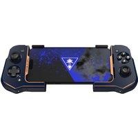 Turtle Beach Atom Handheld Game Console, Blue