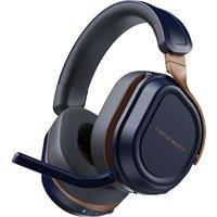 Turtle Beach Stealth 700X 2024 Gaming Headset - Blue / Copper, Blue
