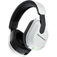 Turtle Beach Stealth 600 GEN3 Xbox Wireless Gaming Headset - White, White