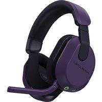 Turtle Beach Stealth 600 GEN3 Xbox Wireless Gaming Headset - Purple, Purple