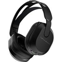 Turtle Beach Stealth 500 Xbox Wireless Gaming Headset - Black, Black