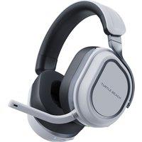 Turtle Beach Stealth 700P 2024 Gaming Headset - White / Grey, White