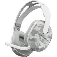 Turtle Beach Stealth 500 - Camouflage, Brown