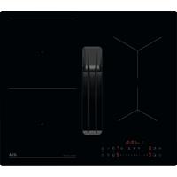 AEG Electric Hobs