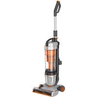 VAX Upright Vacuum Cleaners