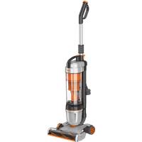 VAX Upright Vacuum Cleaners