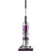 Vax Air Stretch Pet Max U85-AS-PME Upright Vacuum Cleaner, Purple