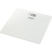 A&D Medical UC-502 Weighing Scale, White