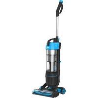 Vax Mach Air Energise UCA3GEV1 Upright Vacuum Cleaner, Blue