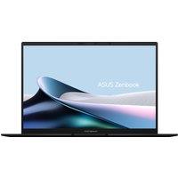 ASUS Zenbook 14 OLED 14" Laptop - AMD Ryzen AI 7 PRO, 1TB SSD, 16 GB RAM - Black, Black