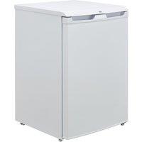 Beko