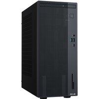 ASUS V500MV-13900H004W Tower - Intel Core i9, 1TB SSD 2025 - Grey, Grey