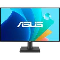 ASUS VA249HG Eye Care 23.8 Full HD 120Hz Gaming Monitor - Black, Black