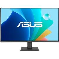 ASUS VA279HG Eye Care 27" Full HD 120Hz Monitor - Black, Black