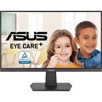 ASUS VA27EHF 27" Full HD IPS Eye Care Gaming Monitor 27" Display IPS Panel