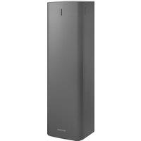 Samsung Jet Clean Station Vacuum Accessory - VCA-SAE903, Silver