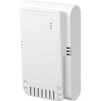 Samsung Jet 70 Battery VCA-SBT90E Lithium-Ion Rechargeable Battery Vacuum Accessory, White