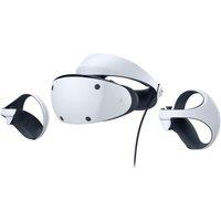 PlayStation VR2 Headset - White, White
