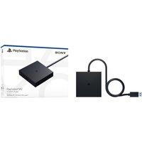 PlayStation PS VR2 PC Adapter - Black, Black