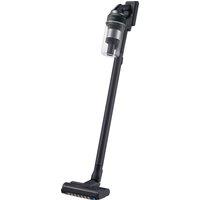 Samsung Jet 85 Pet Cordless Vacuum Cleaner with Pet Hair Removal and up to 60 Minutes Run Time - Woody Green - VS20C8522TN, Green