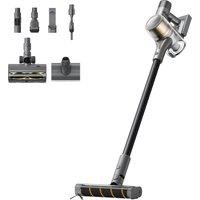 Dreame R30 VVV21A Upright Vacuum Cleaner, Black