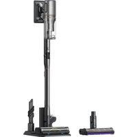 Dreame V20 Pro Cordless Vacuum Cleaner - Black - VVV56C, Black