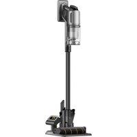 Dreame Z30 Cordless Vacuum Cleaner with up to 90 Minutes Run Time - Black - VZV17A, Black
