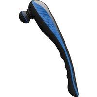 Wahl Deep Tissue Handheld Massage Device - Black, Black
