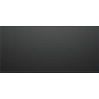 Fisher & Paykel Series 9 Contemporary WB60SDTB1-SET Built In Warming Drawer - Black, Black