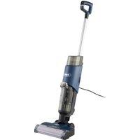 Shark HydroVac WD110UK Wet & Dry Cleaner - Navy Blue, Blue