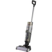 Shark HydroVac WD210UK Wet & Dry Cleaner - Charcoal Grey, Grey