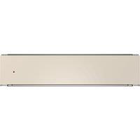 Bertazzoni Heritage Series WD60HERA Built In Warming Drawer - Ivory, Cream