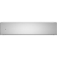 Bertazzoni Professional Series WD60PROX Built In Warming Drawer - Stainless Steel, Stainless Steel