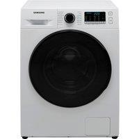 Samsung 8kg Free Standing Washer Dryers