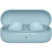 Sony WF-C510 True Wireless Earbuds - Blue, Blue
