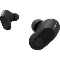 Sony Inzone Wireless Gaming Headset - Black, Black
