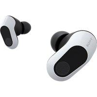 Sony Inzone Wireless Gaming Headset - White, White