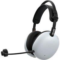 Sony Inzone H9 Wireless Gaming Headset - White, White