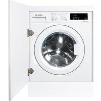 Bosch 8kg Washing Machines