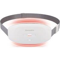 HoMedics WMH-200H Electric Massager, White