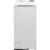 Hotpoint Free Standing Washing Machines