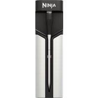 Ninja ProChef WP100EU Food Thermometer - Stainless Steel, Stainless Steel