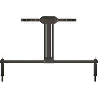 Sanus - Black, Black