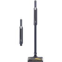 Shark WandVac 2-in-1 Cordless Cordless Vacuum Cleaner with Pet Hair Removal and up to 32 Minutes Run Time - Blue - WV362UKT, Blue