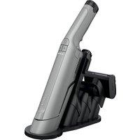Shark Wandvac Deluxe WV501UK Handheld Vacuum Cleaner with up to 40 Minutes Run Time, Blue