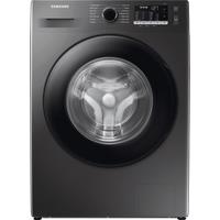 Samsung 11kg Washing Machines
