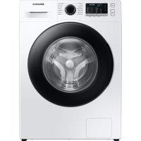Samsung 8kg Washing Machines